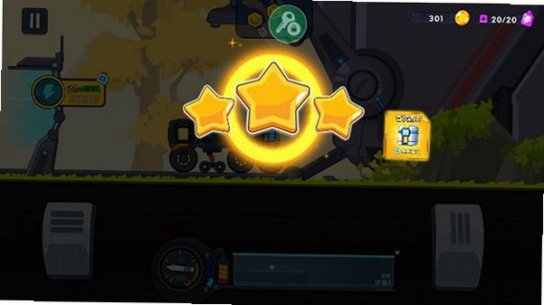 ������ǰ�����ò˵����°汾v1.2.2��׿���ͼ2