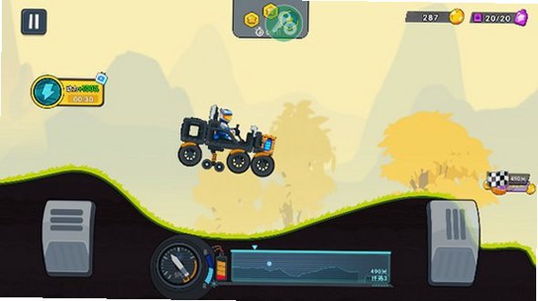 ������ǰ�����ò˵����°汾v1.2.2��׿���ͼ3