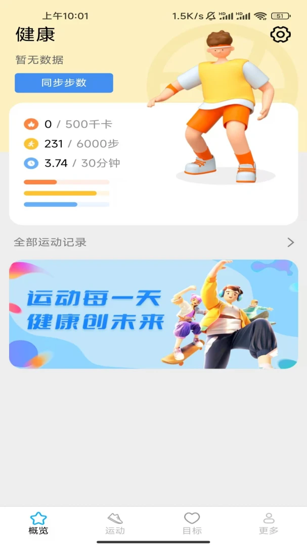 һ·��ǰ7.2.5.2�ٷ����ͼ1