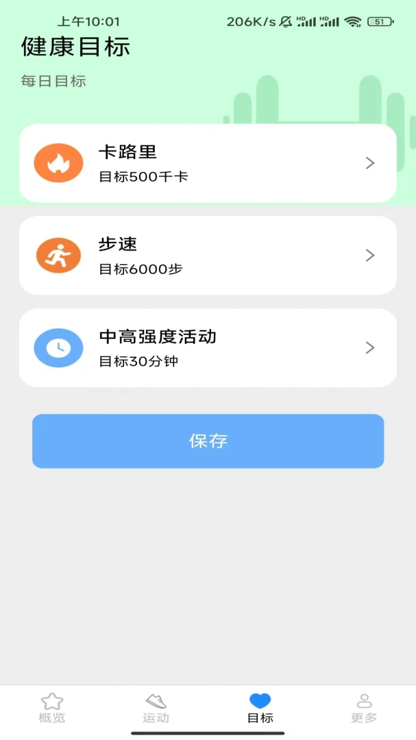 һ·��ǰ7.2.5.2�ٷ����ͼ3