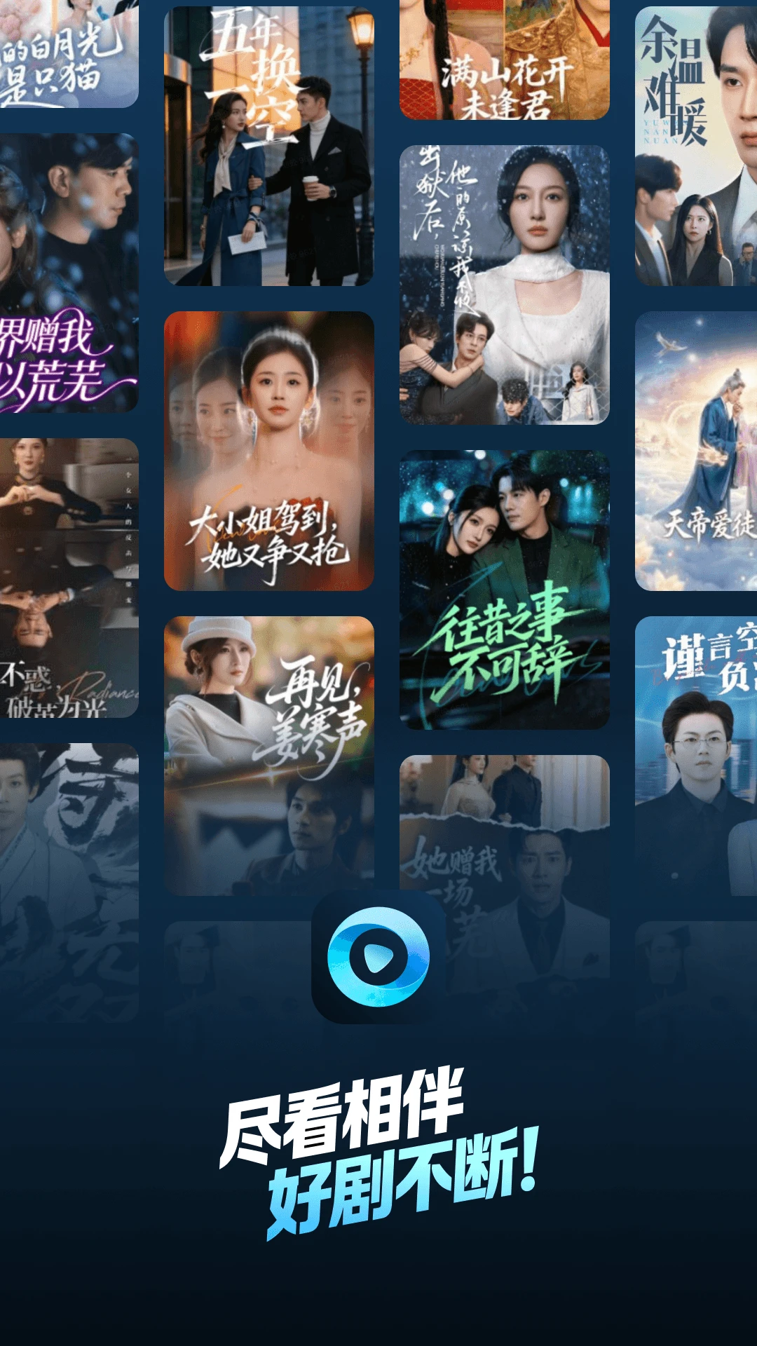 ����v1.0.1.8 �ٷ����ͼ0
