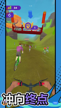 3D������г���׿��Ԥ��ͼ