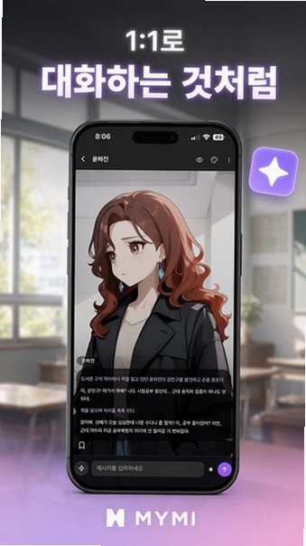 预览图