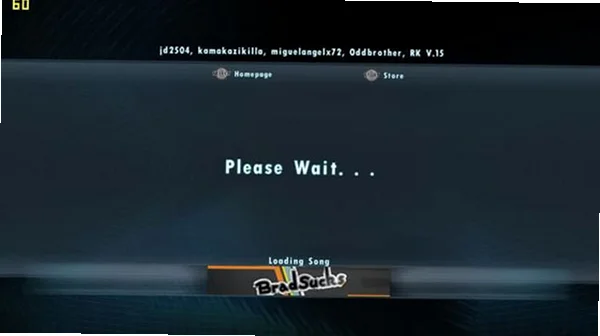 �Ի������������ͼ2