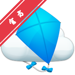 Seasonality Core for Mac(רҵ�����������)����