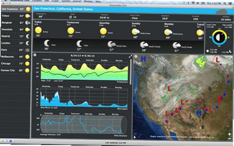 Seasonality Core for Mac(רҵ�����������)��ͼ2