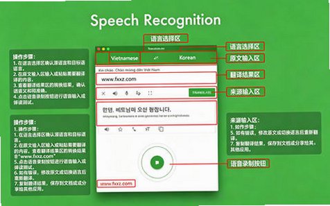 Translatium for Mac���԰�