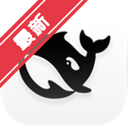 DSH Desktop Mac�� DeepSeek Harness��������ͻ�������