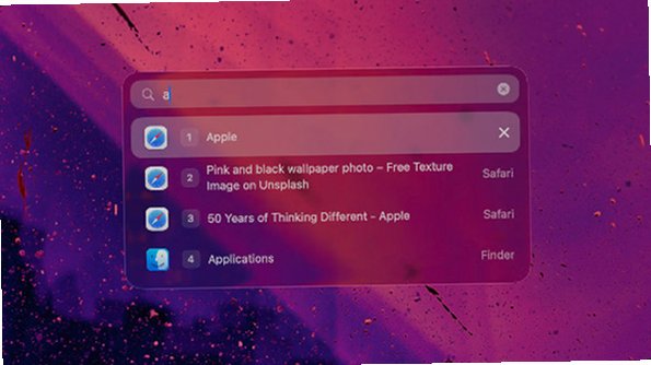 Tangrid for Mac��ͼ1