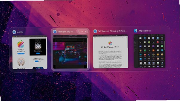 Tangrid for Mac��ͼ0