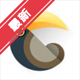 ������뷨 for Mac����