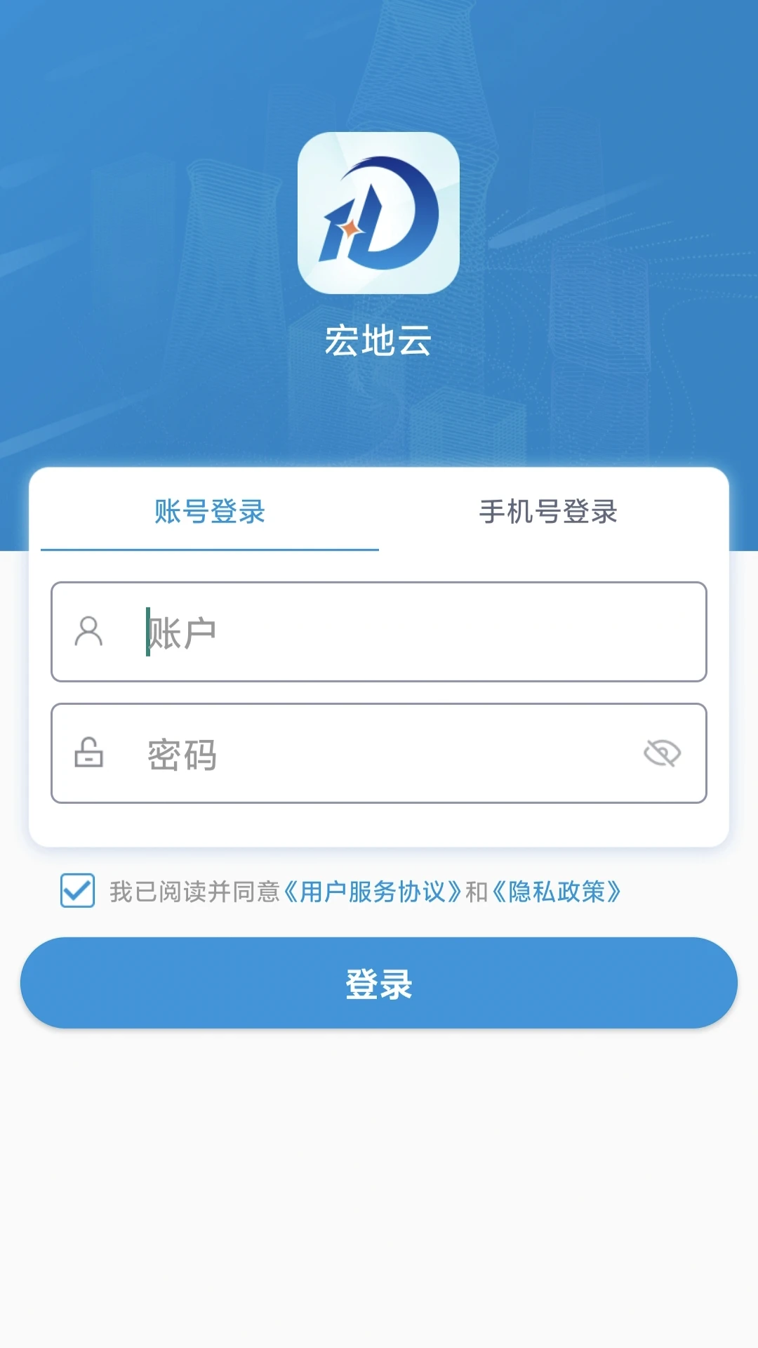 �����1.0.9 �ٷ����ͼ0
