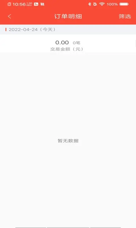 ���븻�̻�����ҳ��
