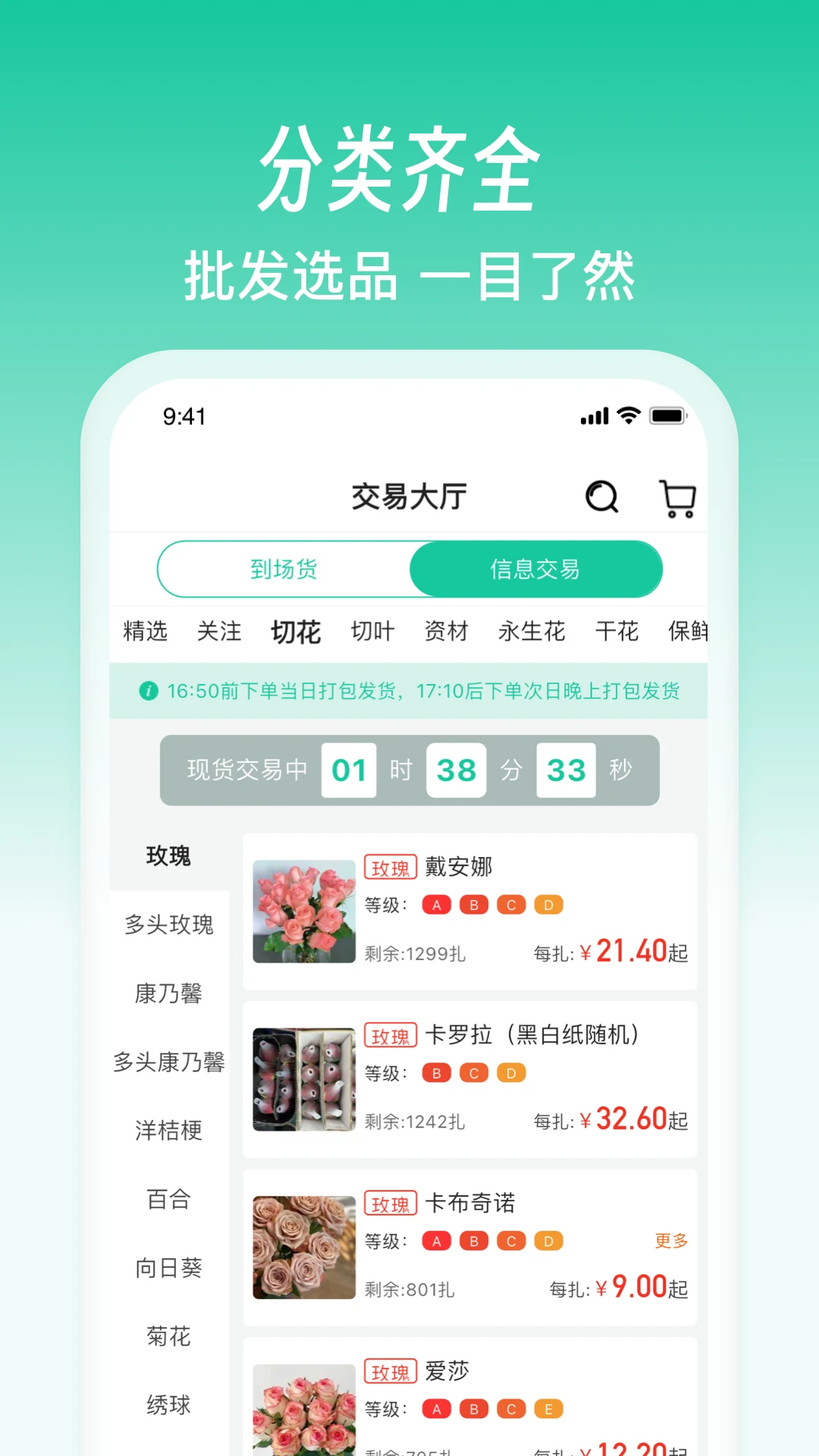 �������ֻ���6.4.5 ���°��ͼ2