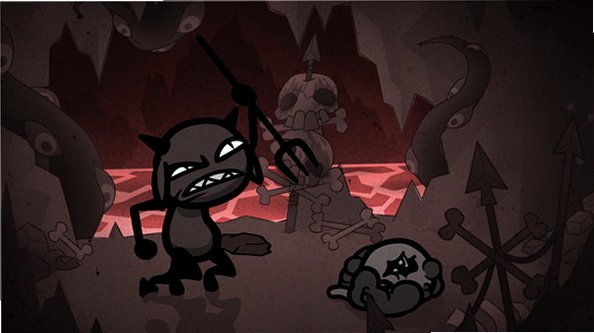 Mewgenics��׿��ֲ��(�����Ľ��)v1.0���°��ͼ3