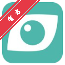 护眼宝 for Mac下载