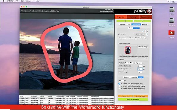 piQtility for Mac��ͼ2