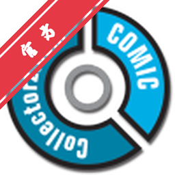 Comic Collector for Mac(漫画收藏管理软件)下载