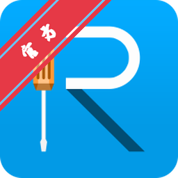 ReiBoot Pro for Mac电脑版下载