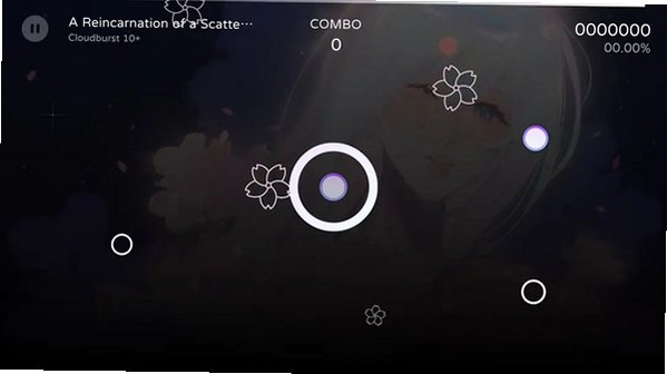 Milthm���˽ڰ汾2026���°�6.0.5��ͼ1
