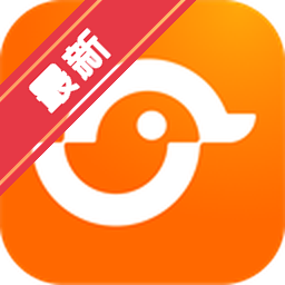 光鸭云盘 for Mac下载