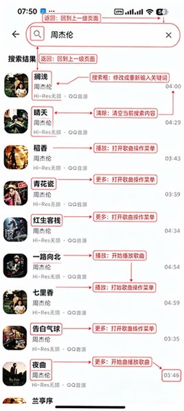 AI Music�����������°�