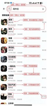 AI Music�����������°�