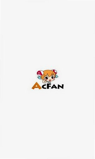 acfan2��װ���ٷ�����7.8.1.1325��ͼ0