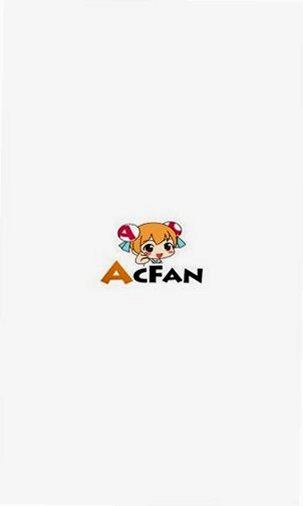 ACF��Ѫ����Ѱ氲װ��7.8.1.1325��ͼ0