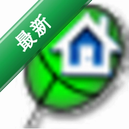 拖拖我的家下载