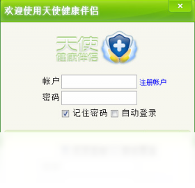 ��ʹ�������¹���չʾ