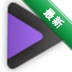 万兴优转Wondershare UniConverter下载