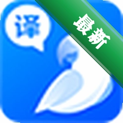 �ĵ������� Document Translator����