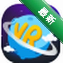 101创想世界下载