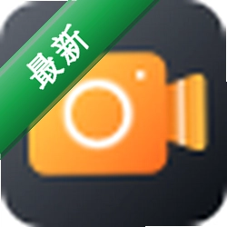 LiveView¼��LiveView Screen Recorder����