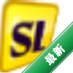 蓝码动力图片管理软件电脑端下载