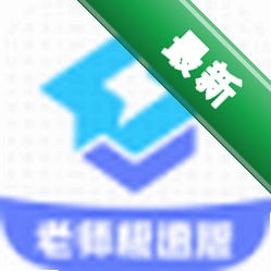 ��Ѷ���ü��ٰ�app����