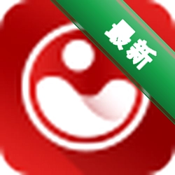 金舟看图王电脑版下载