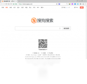 办公浏览器电脑版配置