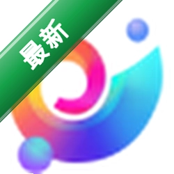 海螺桌面(海螺AI)电脑版下载