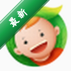 聚业教育下载