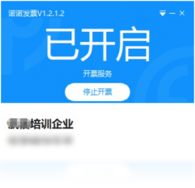 ŵŵ��Ʊ��ͼ0