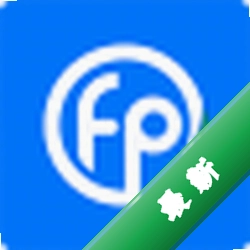 ŵŵ��Ʊ����