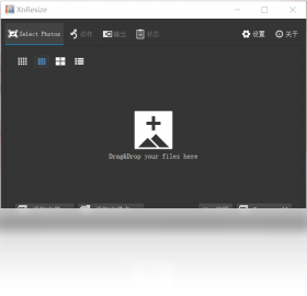 XnResize��������