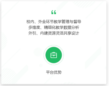 �������ù��ܽ���