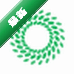 生生课堂下载