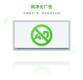 �ѹ�������뷨����