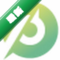 ����PDFתWORD����