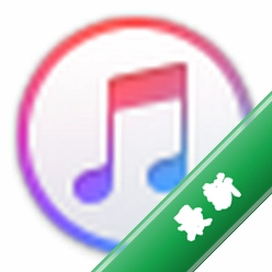 iTunes ƻ�����ֲ���������