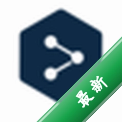 DeepL电脑版下载